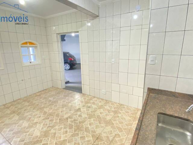 Casa para Venda em Parque Terra Nova - 9
