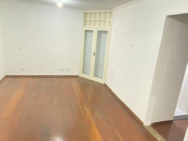 Casa para Venda em Parque Terra Nova - 15