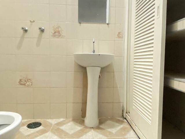 Casa para Venda em Parque Terra Nova - 20