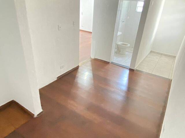 Casa para Venda em Parque Terra Nova - 16