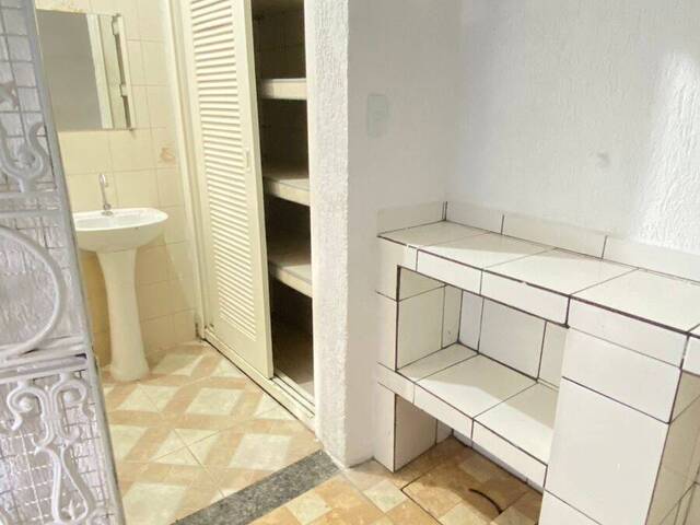Casa para Venda em Parque Terra Nova - 8