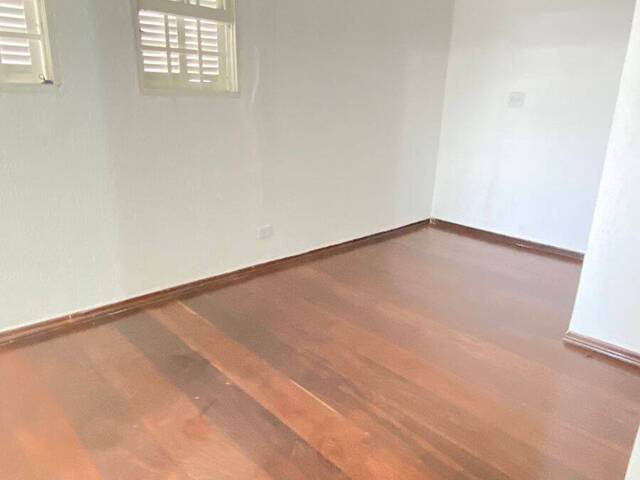 Casa para Venda em Parque Terra Nova - 14