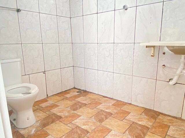 Casa para Venda em Parque Terra Nova - 19