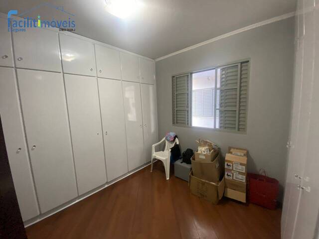 Casa para Venda em Independência - 8