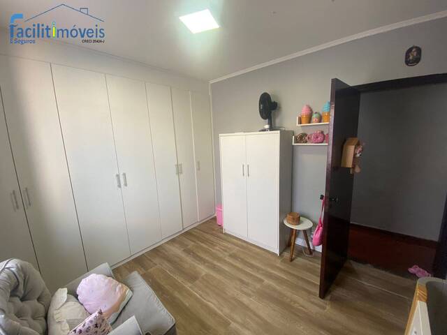 Casa para Venda em Independência - 12