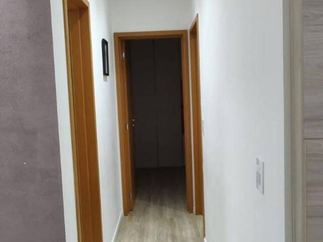 Apartamento para Venda em São Bernardo do Campo - 5