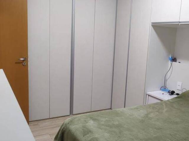 Apartamento para Venda em Paulicéia - 8