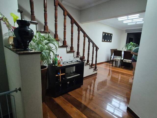 Venda em Vila Euclides - São Bernardo do Campo