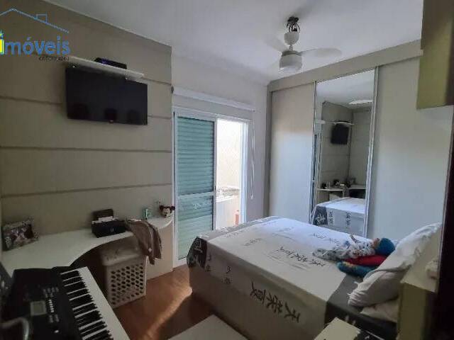 Casa para Venda em São Paulo - 5