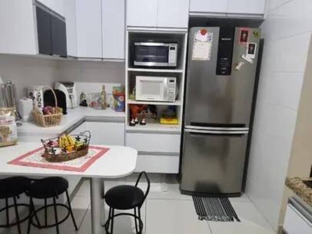 Casa para Venda em São Paulo - 4