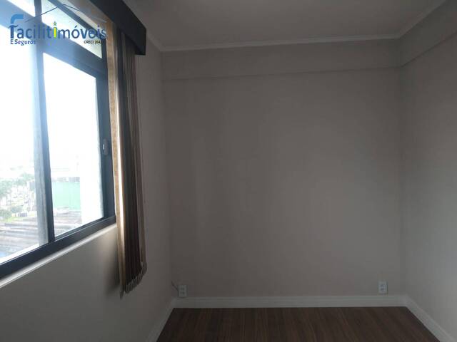 #SA3271 - Sala para Venda em São Bernardo do Campo - SP