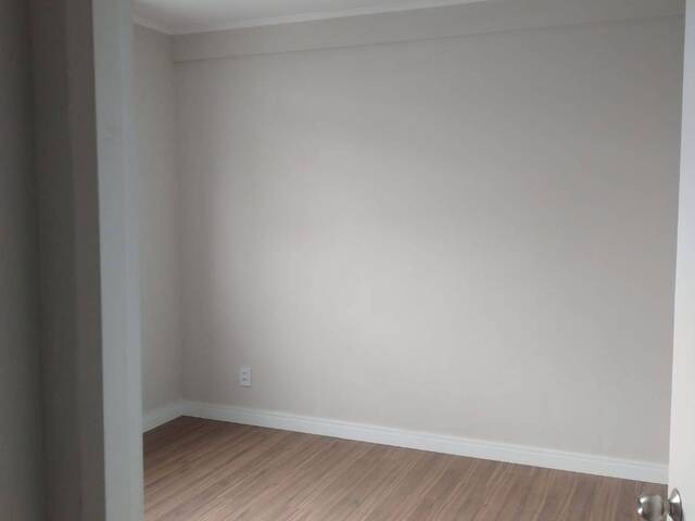 #SA3271 - Sala para Venda em São Bernardo do Campo - SP