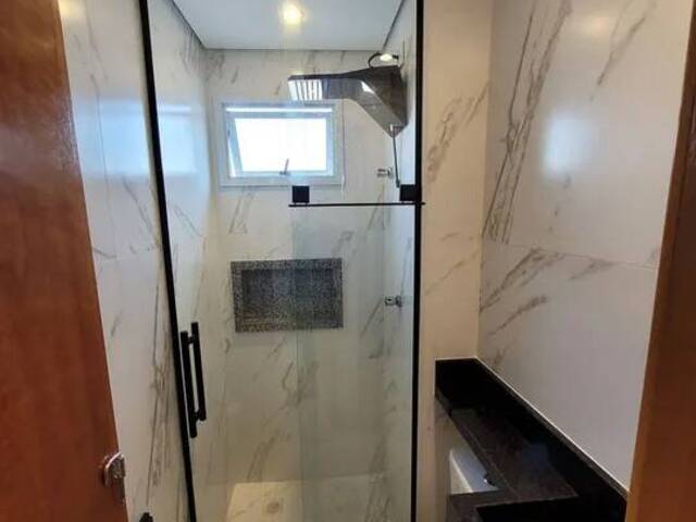 Apartamento para Venda em Chácara Califórnia - 9