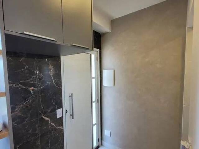 Apartamento para Venda em Chácara Califórnia - 6