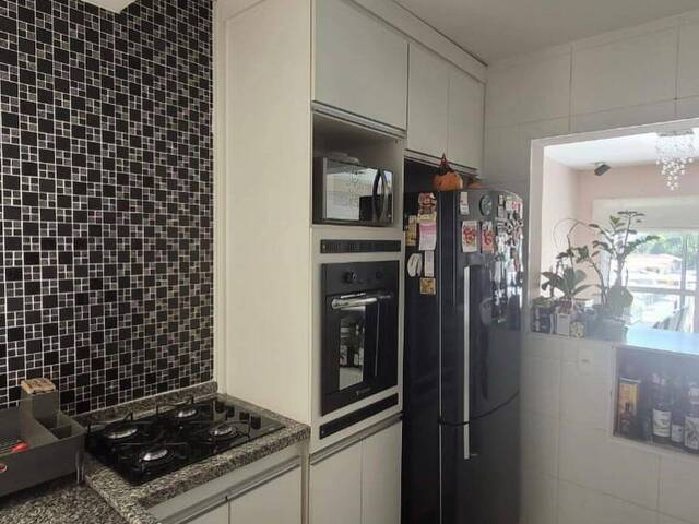 Apartamento para Venda em São Bernardo do Campo - 4