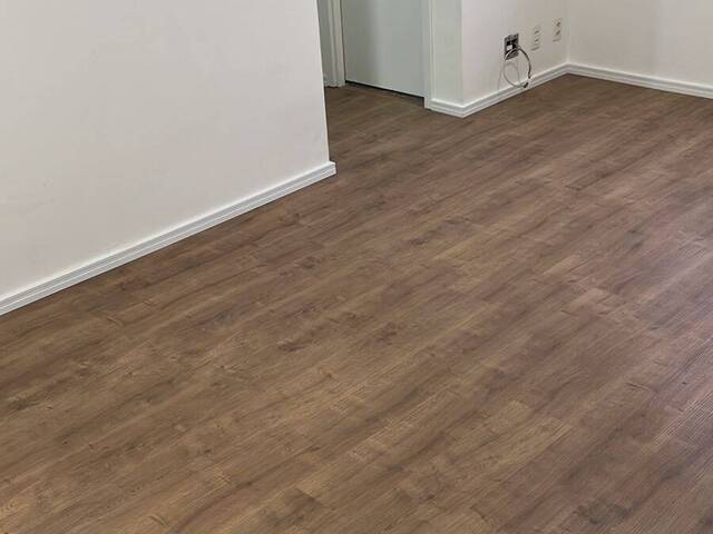 Apartamento para Venda em São Bernardo do Campo - 4