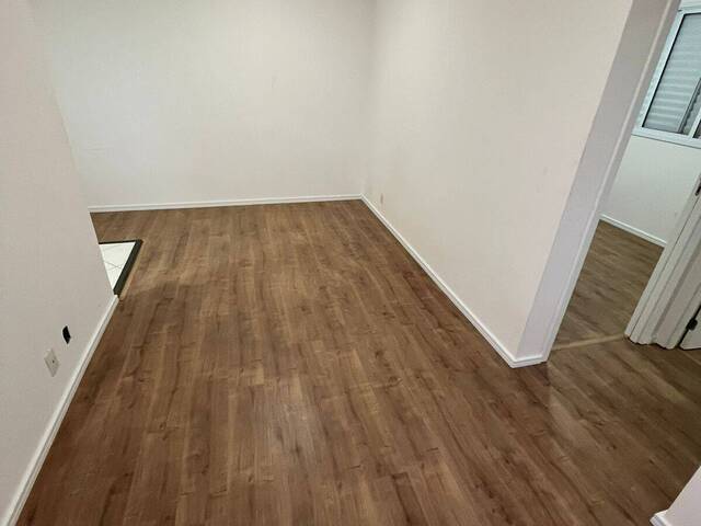 Apartamento para Venda em São Bernardo do Campo - 2