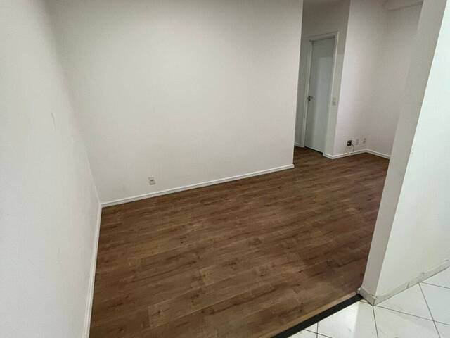 Apartamento para Venda em São Bernardo do Campo - 3