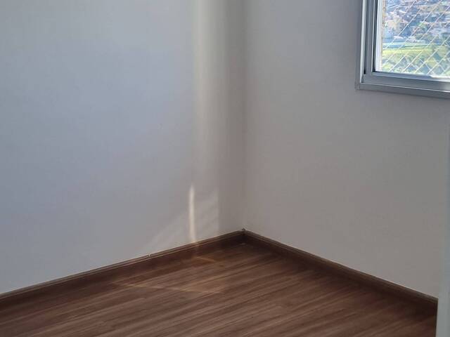 Apartamento para Venda em São Bernardo do Campo - 4