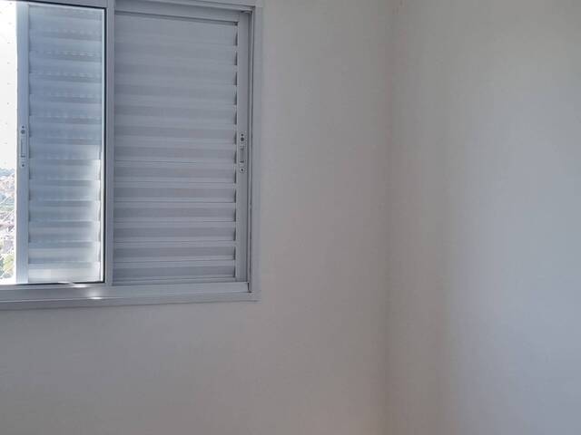 Apartamento para Venda em São Bernardo do Campo - 5