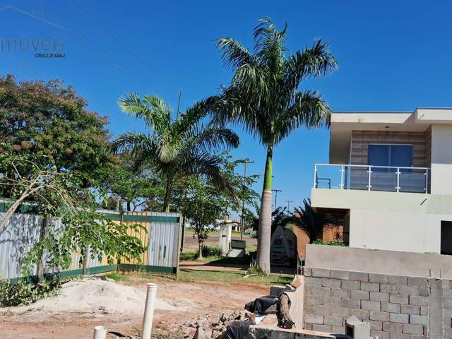 Sobrado para Venda em Riviera de Santa Cristina III - 12
