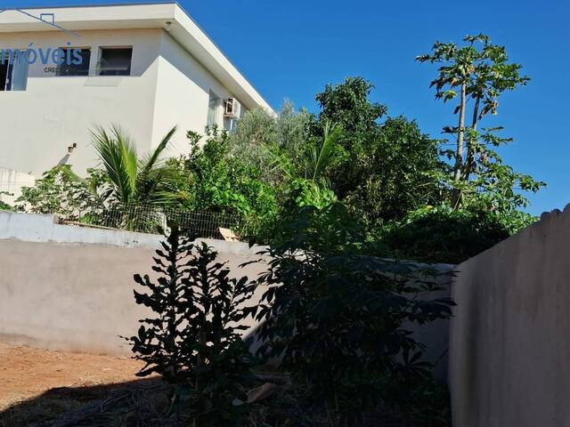 Sobrado para Venda em Riviera de Santa Cristina III - 11