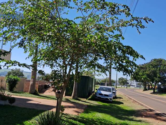Sobrado para Venda em Riviera de Santa Cristina III - 20