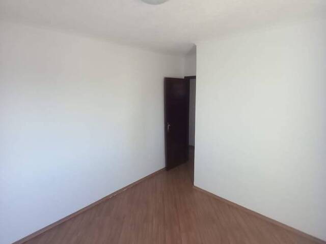 Apartamento para Venda em São Bernardo do Campo - 3
