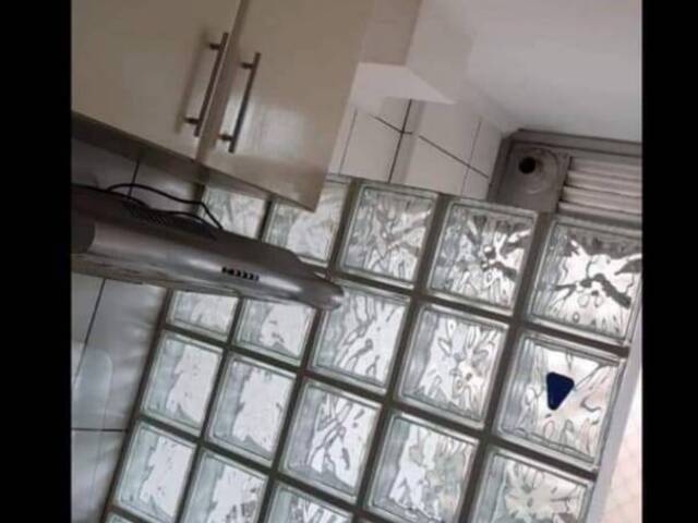 Apartamento para Venda em Taboão - 6