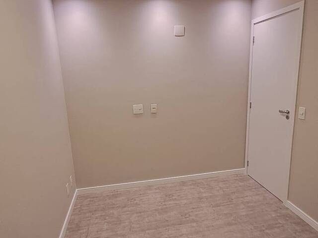 Apartamento para Venda em São Bernardo do Campo - 5