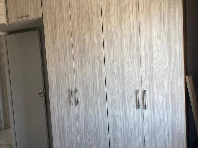 Apartamento para Venda em Jordanópolis - 7