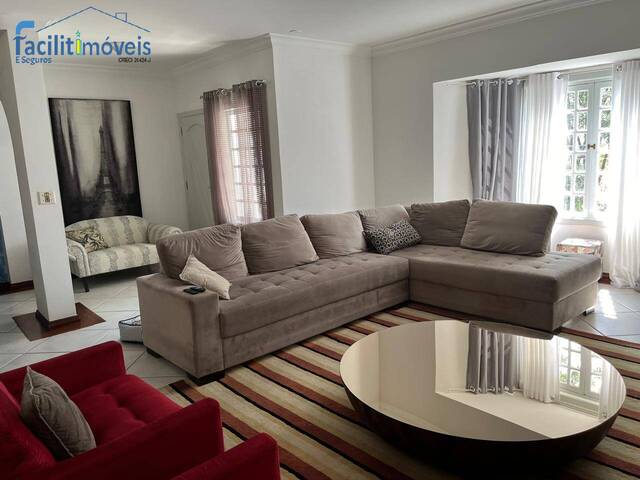 #SO3656 - Sobrado para Venda em Santo André - SP