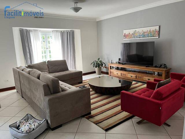 #SO3656 - Sobrado para Venda em Santo André - SP