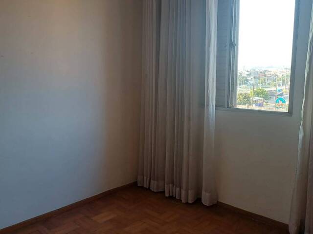 Apartamento para Venda em São Bernardo do Campo - 2