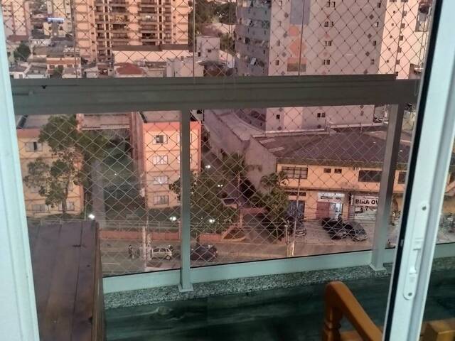 Apartamento para Venda em São Bernardo do Campo - 5
