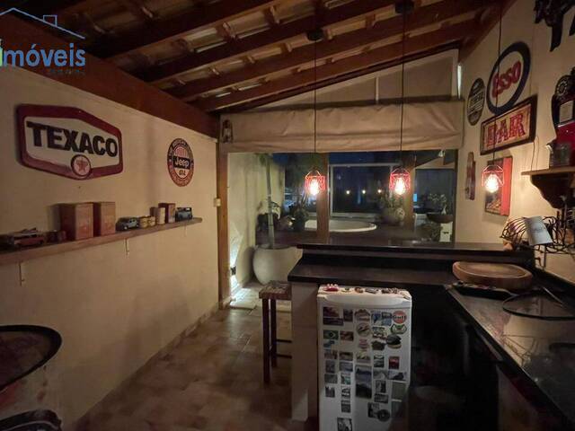 Duplex para Venda em Baeta Neves - 56