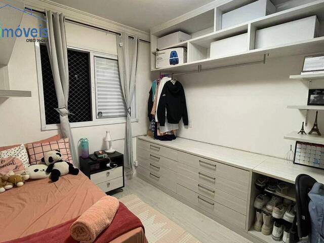 Duplex para Venda em Baeta Neves - 30