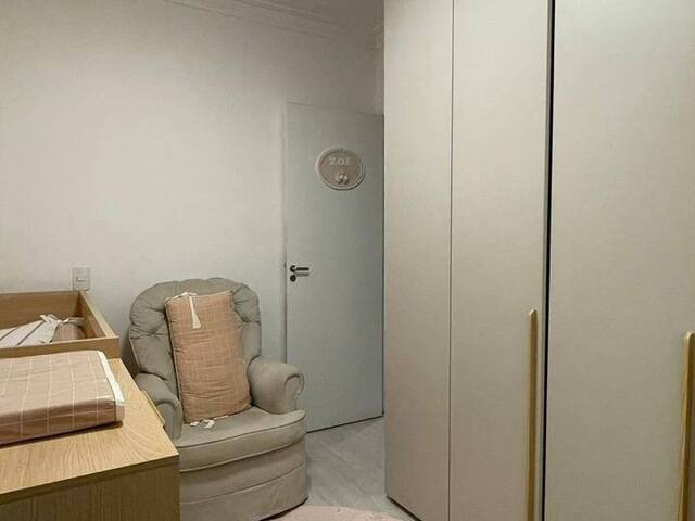 Duplex para Venda em Baeta Neves - 29