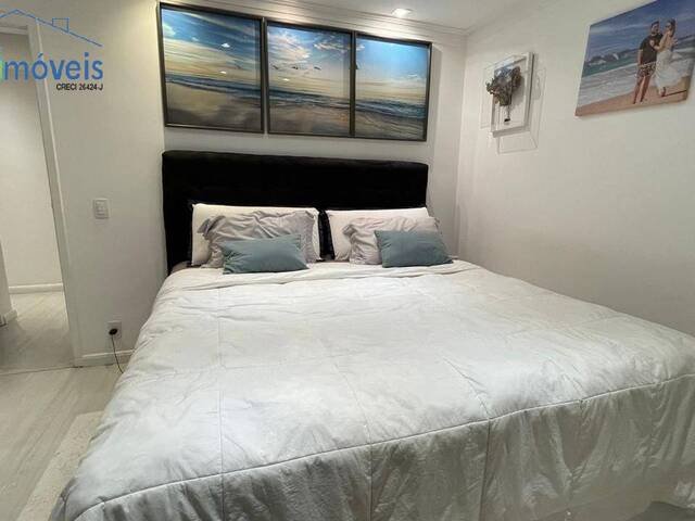 Duplex para Venda em Baeta Neves - 27