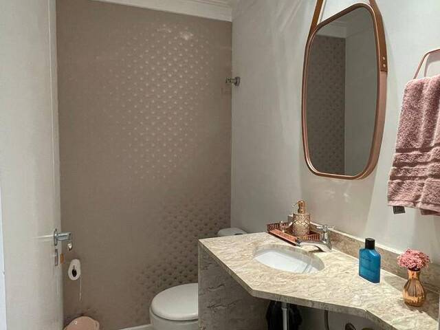 Duplex para Venda em Baeta Neves - 45