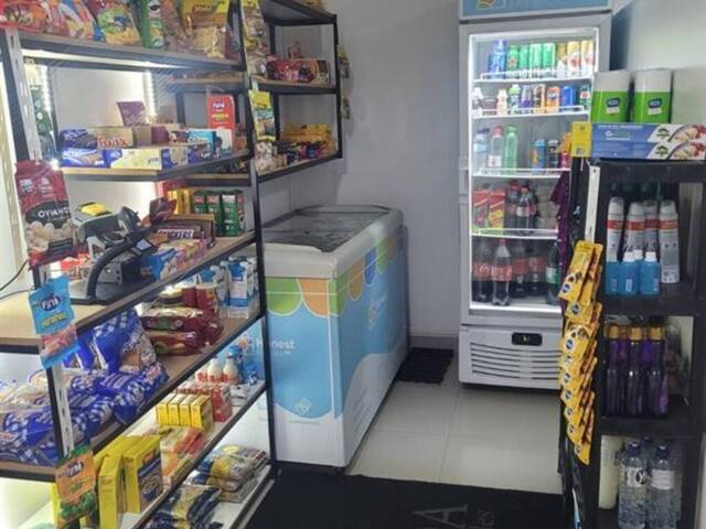 Apartamento para Venda em Baeta Neves - 15