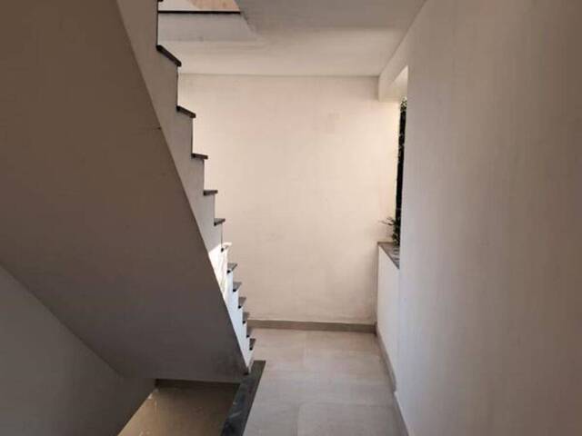 Apartamento para Venda em Vila Tibiriçá - 7