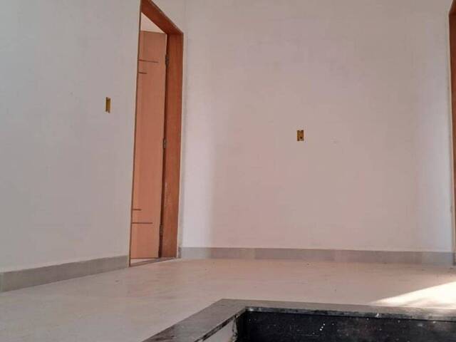 Apartamento para Venda em Vila Tibiriçá - 8