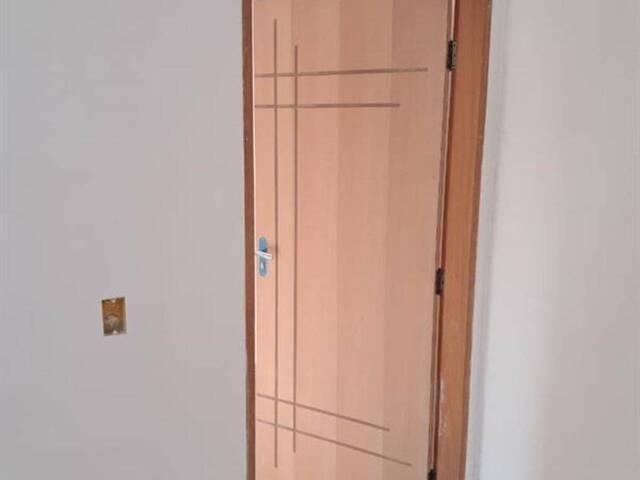 Apartamento para Venda em Vila Tibiriçá - 10