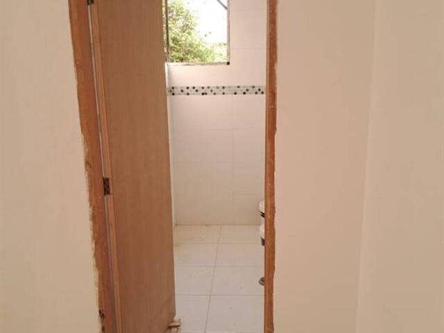 Apartamento para Venda em Vila Tibiriçá - 11