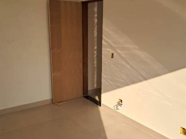 Apartamento para Venda em Vila Tibiriçá - 9