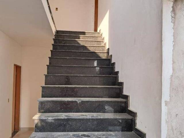 Apartamento para Venda em Vila Tibiriçá - 6