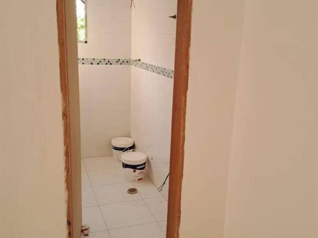 Apartamento para Venda em Vila Tibiriçá - 12