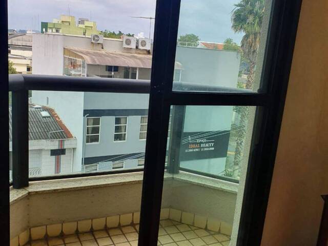 Apartamento para Venda em São Bernardo do Campo - 5