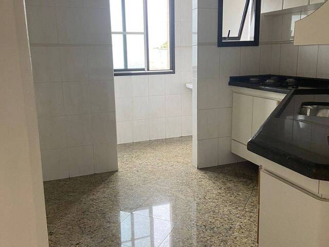 Apartamento para Venda em Vila Lusitânia - 7